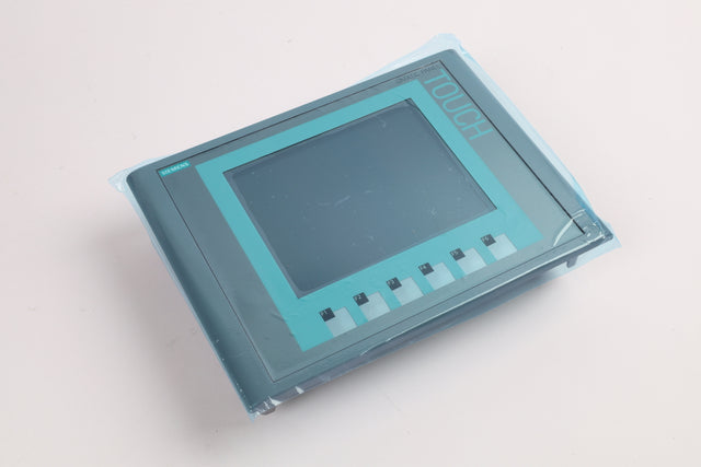 SIEMENS 6AV6647-0AC11-3AX0
