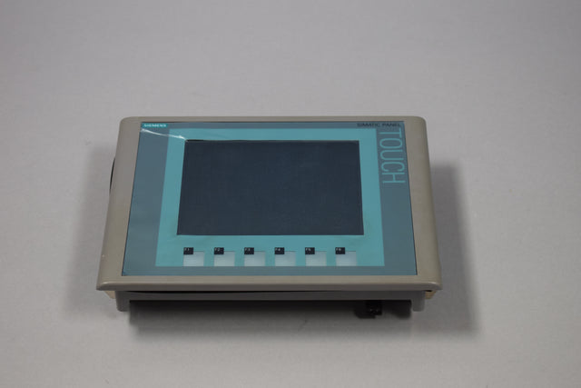 SIEMENS 6AV6647-0AC11-3AX0