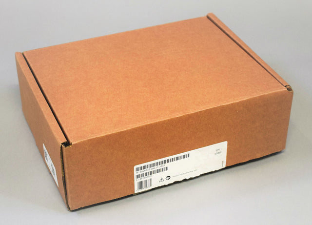 SIEMENS 6AV6647-0AC11-3AX1