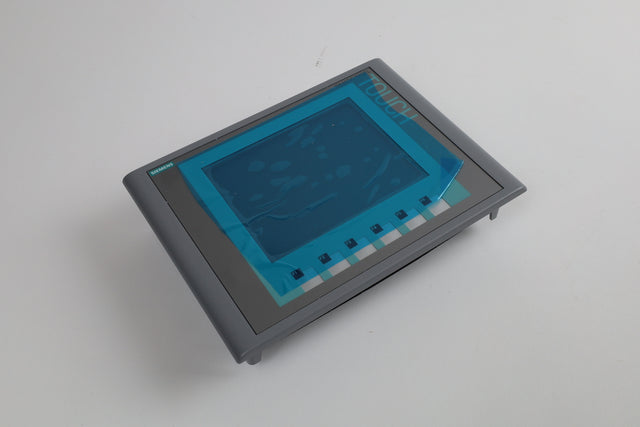 SIEMENS 6AV6647-0AD11-3AX1