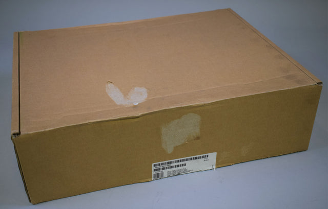 SIEMENS 6AV6647-0AE11-3AX0