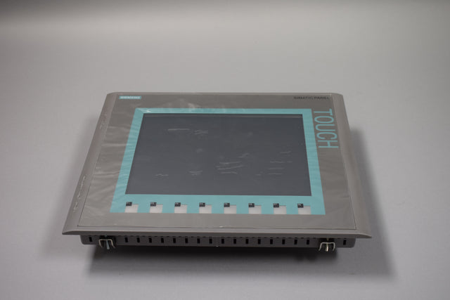 SIEMENS 6AV6647-0AE11-3AX0