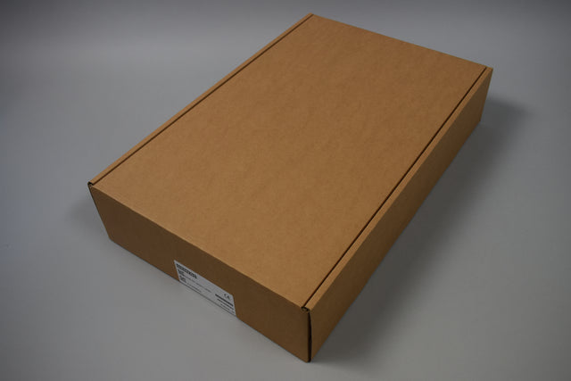 SIEMENS 6AV6647-0AG11-3AX0