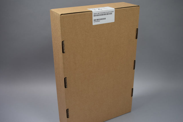 SIEMENS 6AV6647-0AG11-3AX0