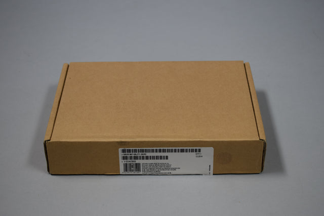 SIEMENS 6AV6647-0AJ11-3AX0