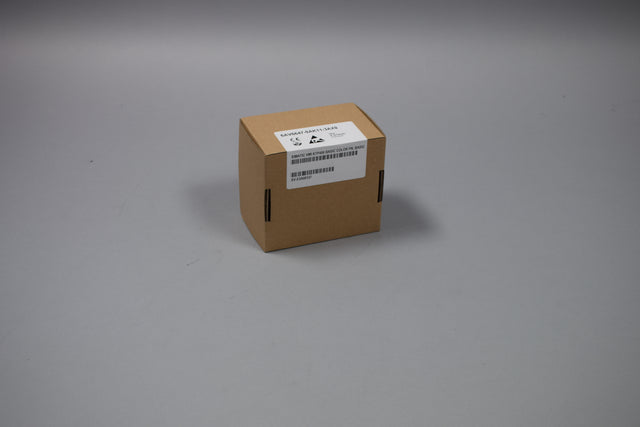 SIEMENS 6AV6647-0AK11-3AX0