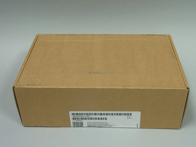 SIEMENS 6AV6671-5AE11-0AX0