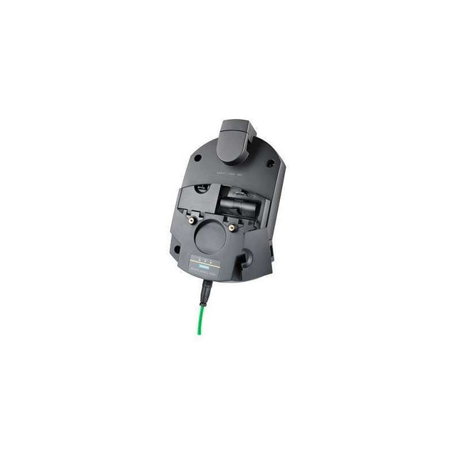 SIEMENS 6AV6671-5CE00-0AX1