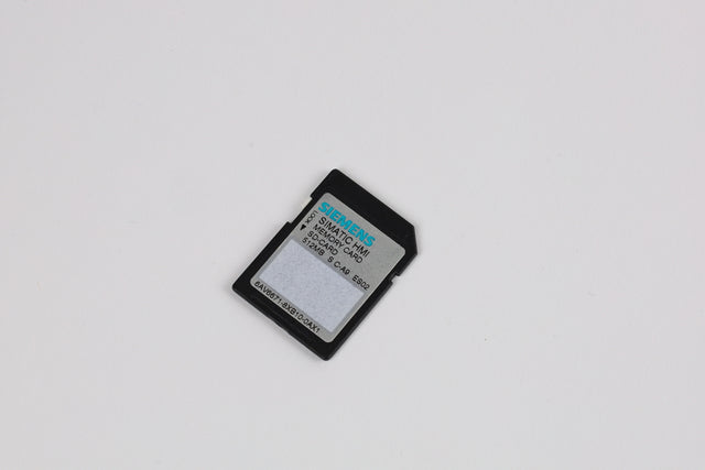 SIEMENS 6AV6671-8XB10-0AX1