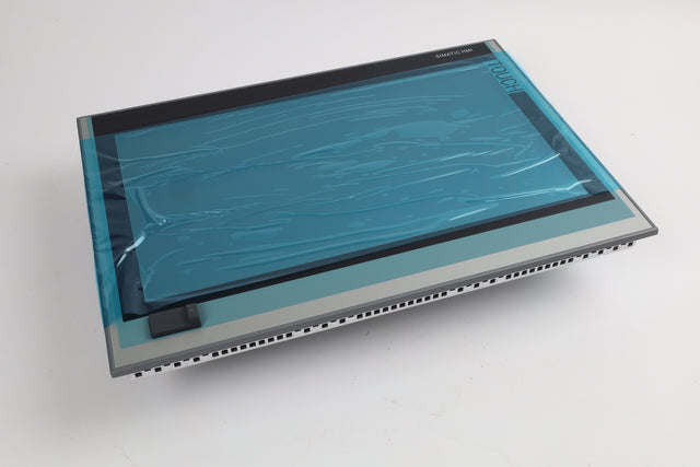 SIEMENS 6AV7240-0DC04-0PE0