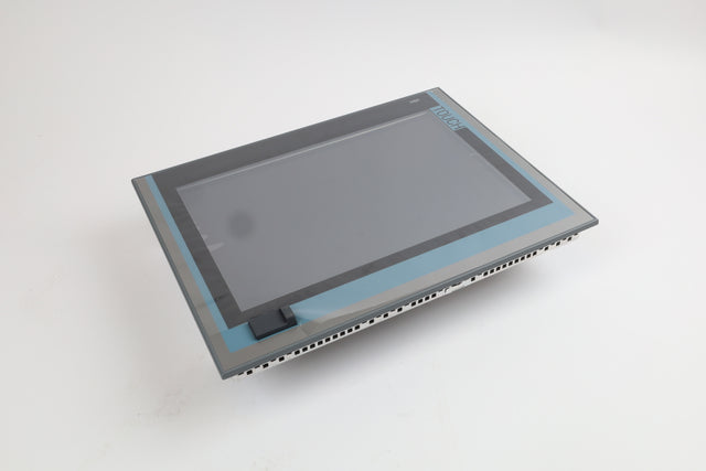 SIEMENS 6AV7240-3BC07-0HA2