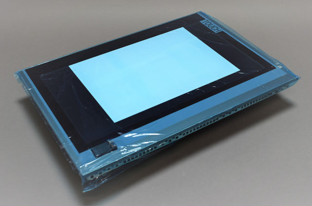 SIEMENS 6AV7240-3DC04-0HE0