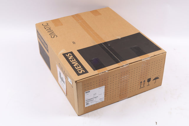 SIEMENS 6AV7240-3DC07-0KA2