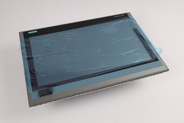 SIEMENS 6AV7240-6DC17-0PA2