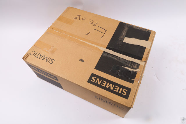 SIEMENS 6AV7241-3DA40-0FA2