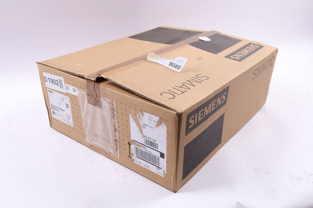 SIEMENS 6AV7241-3KB07-0DA2