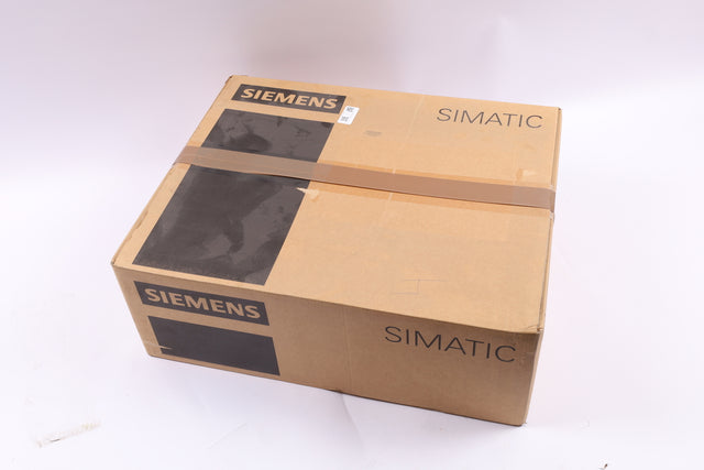 SIEMENS 6AV7241-3KB07-0DA2