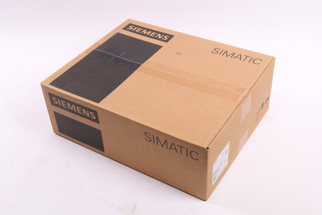SIEMENS 6AV7241-3KB07-0FA0