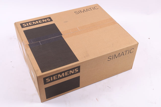 SIEMENS 6AV7241-5BC05-0GA0