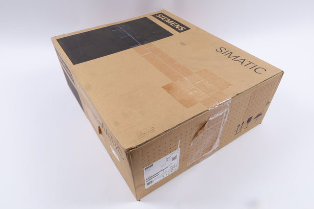 SIEMENS 6AV7241-5BC07-0GA0