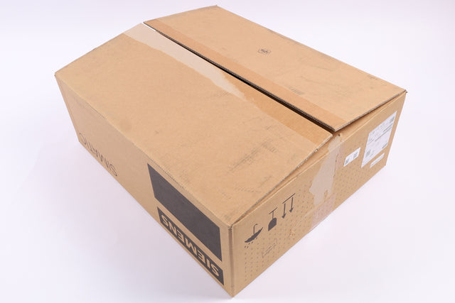 SIEMENS 6AV7241-5BC07-0GA0