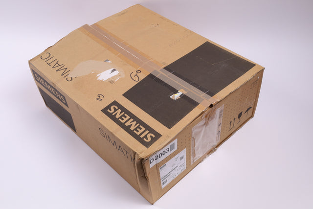 SIEMENS 6AV7241-5JC50-0GA0