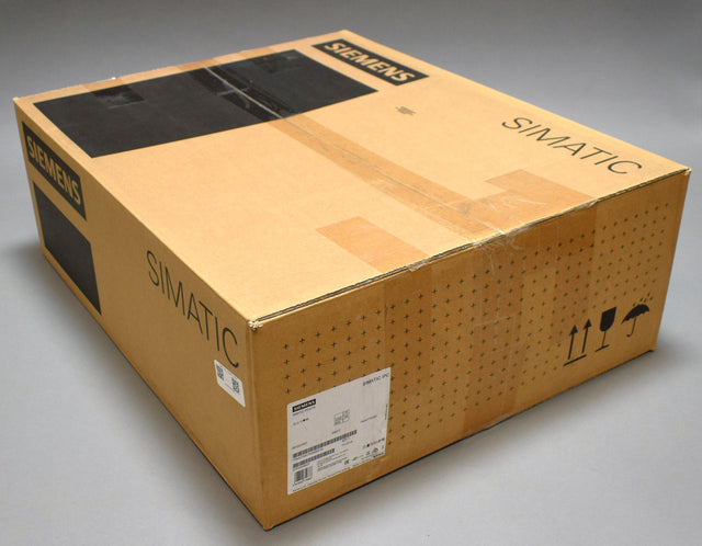 SIEMENS 6AV7241-7KB88-0FA0