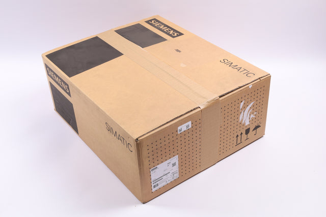SIEMENS 6AV7251-5GH35-0FA8