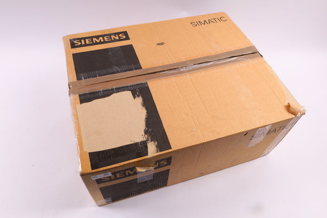 SIEMENS 6AV7251-7KC00-0DA0