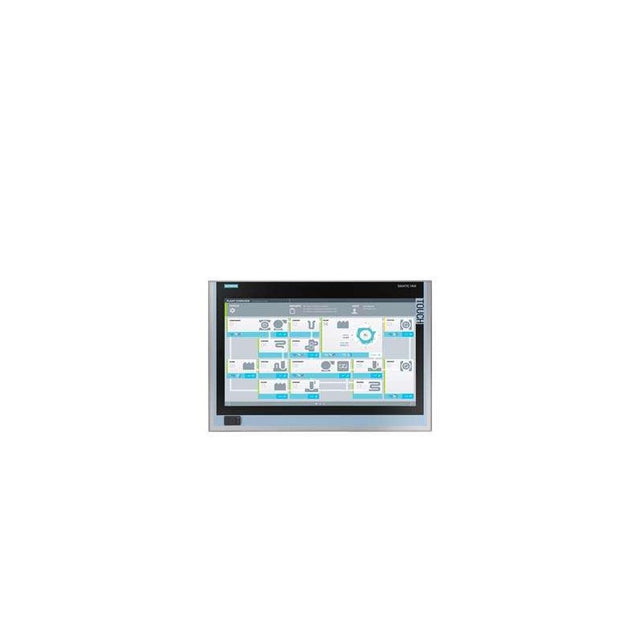 SIEMENS 6AV7260-0EA20-0AX0