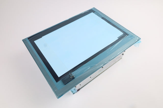 SIEMENS 6AV7260-0GY31-0BX6