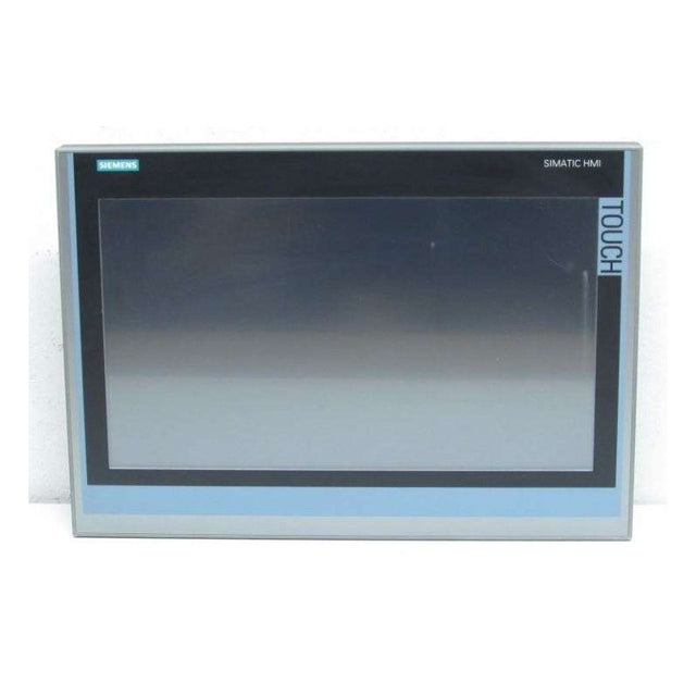 SIEMENS 6AV7413-4AB00-1FW0