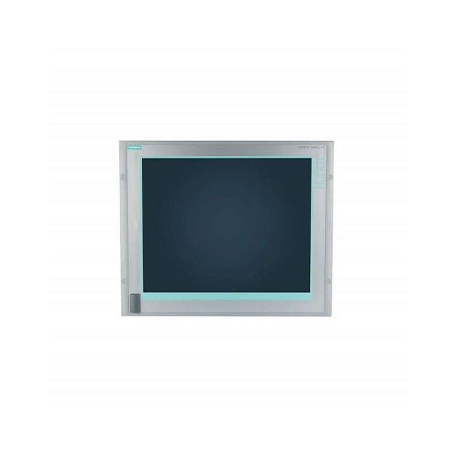 SIEMENS 6AV7424-0AA00-0GT0