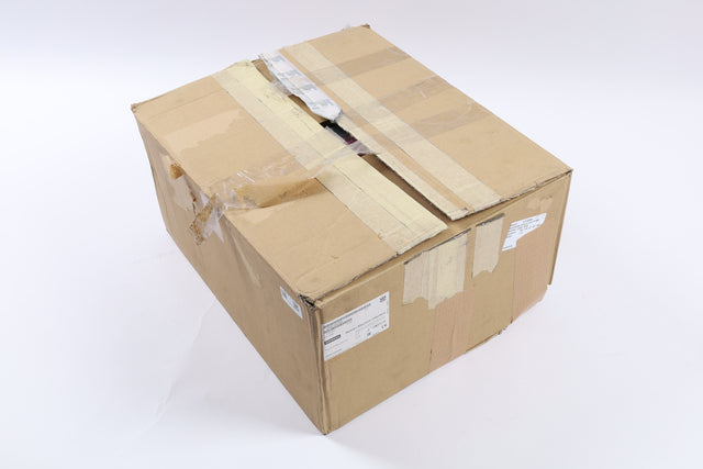 SIEMENS 6AV7424-7GA03-0AS0