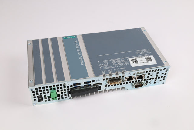 SIEMENS 6AV7426-1AF36-0FA0