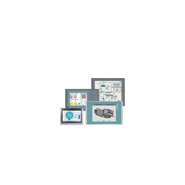 SIEMENS 6AV7452-7AA00-0BT0