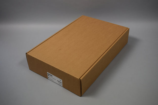 SIEMENS 6AV7671-4AA00-0AA0