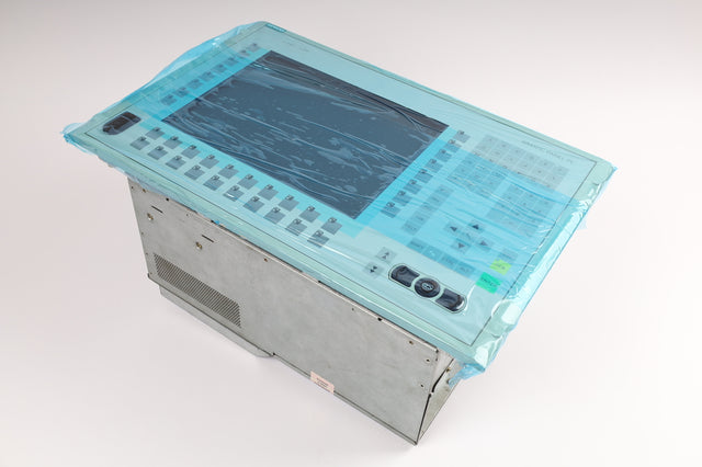 SIEMENS 6AV7703-2DC40-0AB0