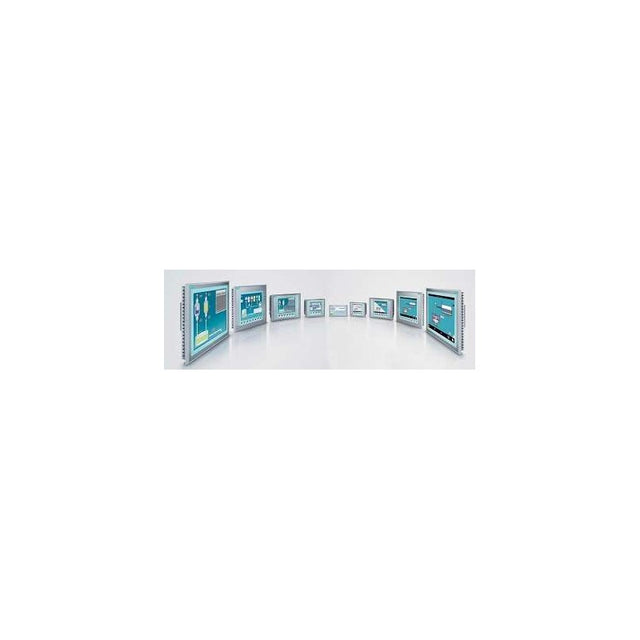 SIEMENS 6AV7707-3DC30-0AE0