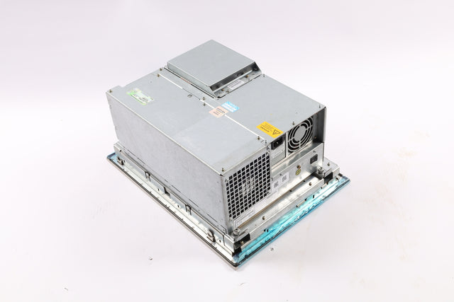 SIEMENS 6AV7745-3BC60-2AD0