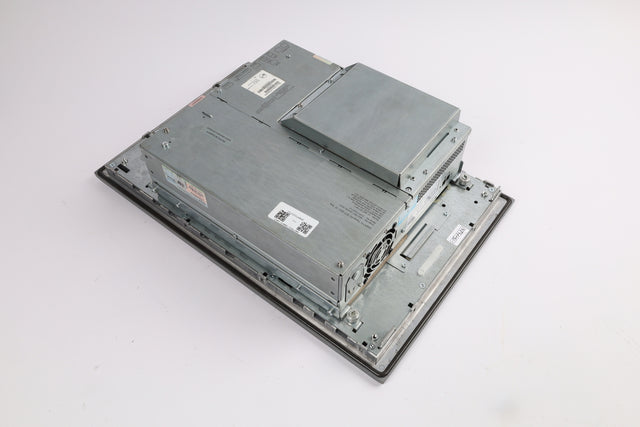 SIEMENS 6AV7801-0AA00-1AC0