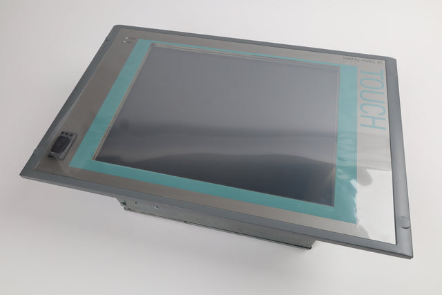 SIEMENS 6AV7802-0BB20-1AB0