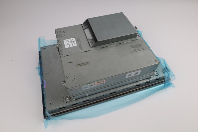 SIEMENS 6AV78020BC101AC0