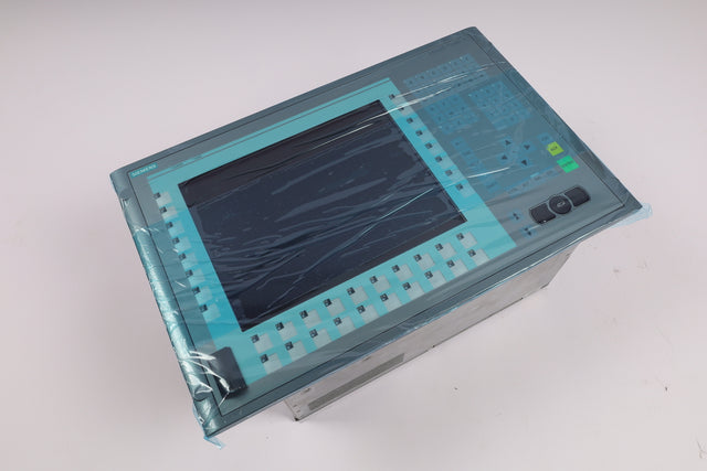 SIEMENS 6AV7811-0BA00-0AA0