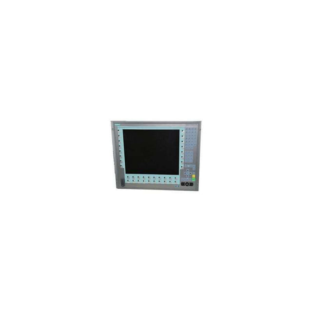 SIEMENS 6AV7823-0AA00-0AC0