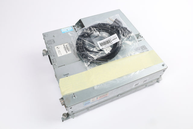 SIEMENS 6AV7835-0BA10-1CC0