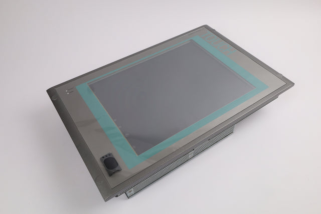 SIEMENS 6AV7843-0AF10-0MB0
