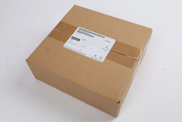 SIEMENS 6AV7860-0DH01-5AA0