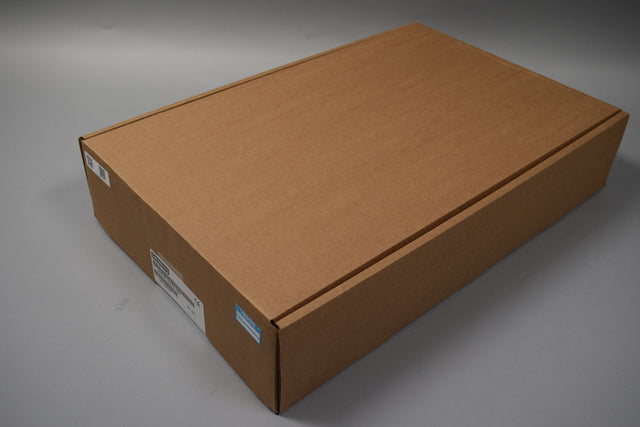 SIEMENS 6AV7861-1KB10-1AA0