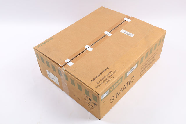 SIEMENS 6AV7861-3AB00-1AA0